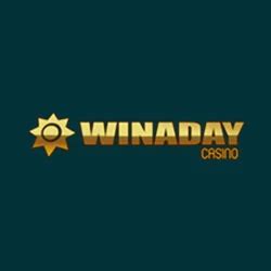 WinTingo Casino (2024) Review .
